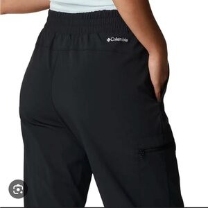 Columbia On the Go jogger